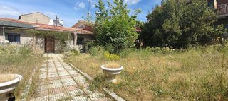 Terreno en venta en Villalba Estación en Collado Villalba