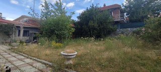 Terreno en venta en Villalba Estación en Collado Villalba