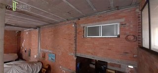 Local comercial en venta en Arrabal - Carrel - San Julián en Teruel