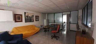 Local comercial en venta en Arrabal - Carrel - San Julián en Teruel