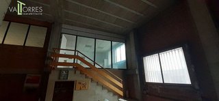Local comercial en venta en Arrabal - Carrel - San Julián en Teruel