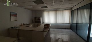 Local comercial en venta en Arrabal - Carrel - San Julián en Teruel