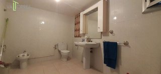 Local comercial en venta en Arrabal - Carrel - San Julián en Teruel