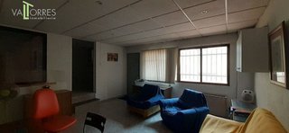 Local comercial en venta en Arrabal - Carrel - San Julián en Teruel