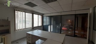 Local comercial en venta en Arrabal - Carrel - San Julián en Teruel