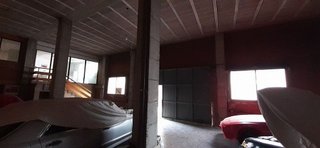 Local comercial en venta en Arrabal - Carrel - San Julián en Teruel