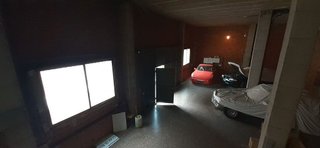 Local comercial en venta en Arrabal - Carrel - San Julián en Teruel