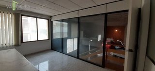 Local comercial en venta en Arrabal - Carrel - San Julián en Teruel