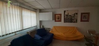 Local comercial en venta en Arrabal - Carrel - San Julián en Teruel
