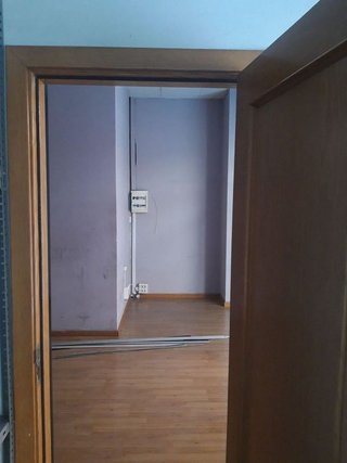 Local comercial en venta en La Bordeta en Lleida
