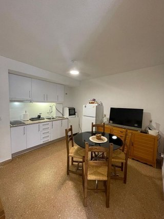 Piso en alquiler en Canet d´En Berenguer