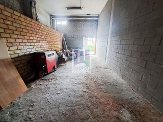 Local comercial en venta en Hospital - G3 - G2 en Burgos