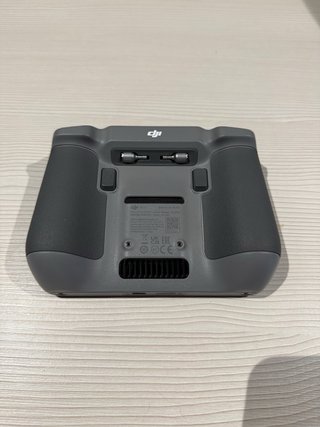Dji Mini 4 Pro Fly More Combo