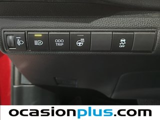 Toyota Corolla 140H Style 103 kW (140 CV)