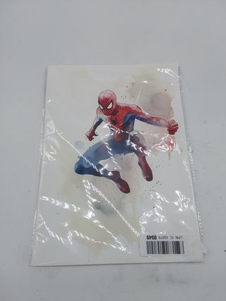 Set di 2 fogli decorativi da parete Supereroi di mnam. Fogli Acquerello - Poster decorativi stampati ad acquerello da incorniciare