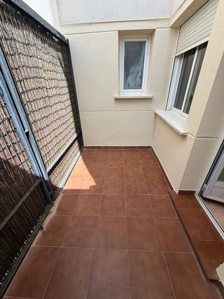Piso en alquiler en Miguelturra