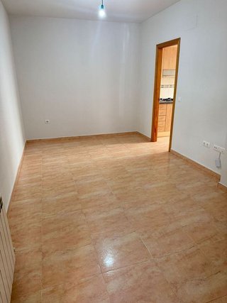 Piso en alquiler en Miguelturra