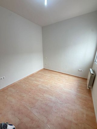 Piso en alquiler en Miguelturra