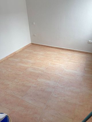 Piso en alquiler en Miguelturra