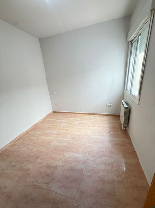 Piso en alquiler en Miguelturra