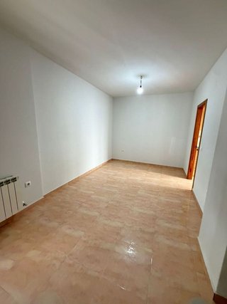 Piso en alquiler en Miguelturra