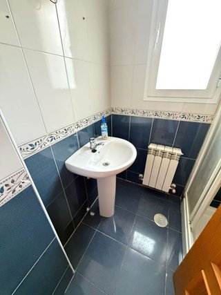 Piso en alquiler en Miguelturra