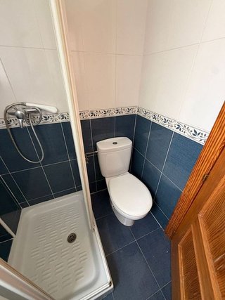 Piso en alquiler en Miguelturra