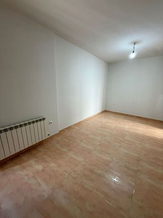 Piso en alquiler en Miguelturra