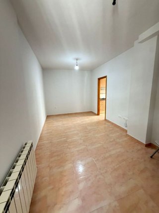 Piso en alquiler en Miguelturra