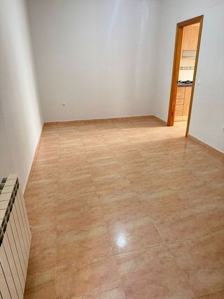 Piso en alquiler en Miguelturra