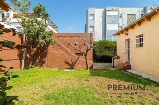 Chalet en venta en Can Bou en Castelldefels
