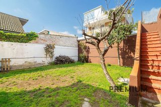 Chalet en venta en Can Bou en Castelldefels