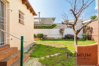 Chalet en venta en Can Bou en Castelldefels