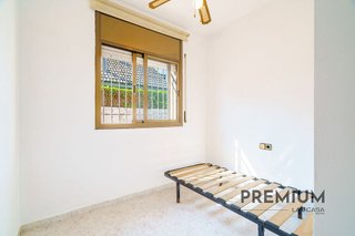 Chalet en venta en Can Bou en Castelldefels