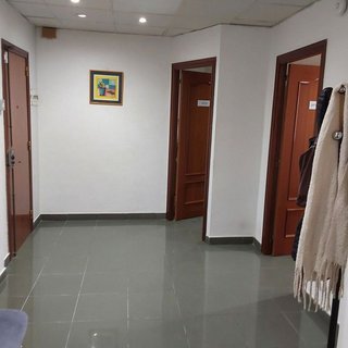 Oficina en venta en Centre - Eixample – Can Llobet – Can Serra en Barbera del Vallès