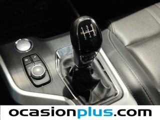 DR AUTOMOBILES DR4 1.5 85 kW (116 CV)