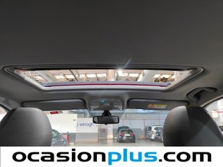 DR AUTOMOBILES DR4 1.5 85 kW (116 CV)