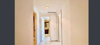Piso en venta en Puerto Banús en Marbella
