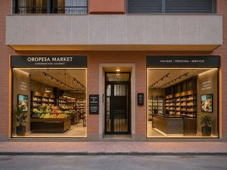 Local comercial en venta en Zona Centro en Oropesa del Mar/Orpesa