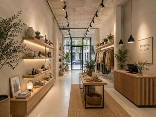 Local comercial en venta en Zona Centro en Oropesa del Mar/Orpesa