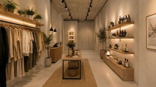 Local comercial en venta en Zona Centro en Oropesa del Mar/Orpesa