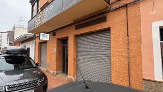 Local comercial en venta en Zona Centro en Oropesa del Mar/Orpesa