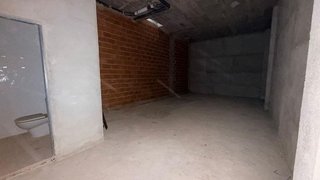 Local comercial en venta en Zona Centro en Oropesa del Mar/Orpesa
