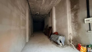 Local comercial en venta en Zona Centro en Oropesa del Mar/Orpesa