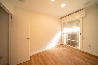 Oficina en venta en Roquetas Centro en Roquetas de Mar