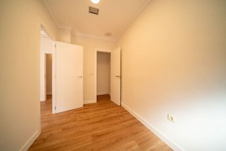 Oficina en venta en Roquetas Centro en Roquetas de Mar
