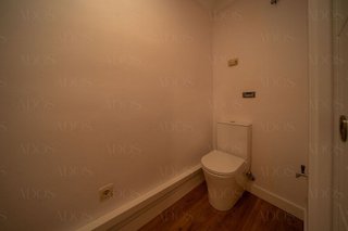 Oficina en venta en Roquetas Centro en Roquetas de Mar