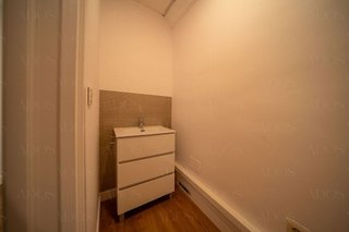 Oficina en venta en Roquetas Centro en Roquetas de Mar