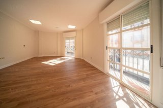 Oficina en venta en Roquetas Centro en Roquetas de Mar