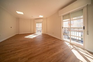 Oficina en venta en Roquetas Centro en Roquetas de Mar